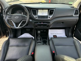 Hyundai Tucson Premium* 4WD* Камера* Панорама*  - 34999 лв. / 17894.70 € - 47010419 8 | Car24.bg Hyundai Tucson Premium* 4WD* Камера* Панорама*  - 34999 лв. / 17894.70 € - 47010419 8