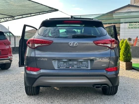 Hyundai Tucson Premium* 4WD* Камера* Панорама*  - 34999 лв. / 17894.70 € - 47010419 6 | Car24.bg Hyundai Tucson Premium* 4WD* Камера* Панорама*  - 34999 лв. / 17894.70 € - 47010419 6