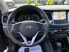 Hyundai Tucson Premium* 4WD* Камера* Панорама*  - 34999 лв. / 17894.70 € - 47010419 9 | Car24.bg Hyundai Tucson Premium* 4WD* Камера* Панорама*  - 34999 лв. / 17894.70 € - 47010419 9