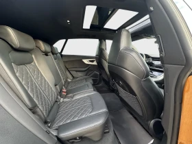 Audi Q8 - 99000 лв. / 50617.90 € - 17848389 11 | Car24.bg Audi Q8 - 99000 лв. / 50617.90 € - 17848389 11