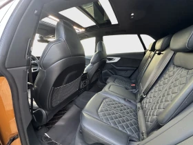 Audi Q8 - 99000 лв. / 50617.90 € - 17848389 12 | Car24.bg Audi Q8 - 99000 лв. / 50617.90 € - 17848389 12