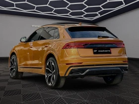 Audi Q8 - 99000 лв. / 50617.90 € - 17848389 6 | Car24.bg Audi Q8 - 99000 лв. / 50617.90 € - 17848389 6