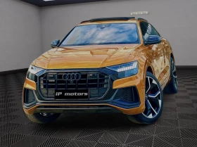 Audi Q8 - 99000 лв. / 50617.90 € - 17848389 4 | Car24.bg Audi Q8 - 99000 лв. / 50617.90 € - 17848389 4