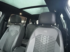 VW Tiguan Allspace 2.0TDI R-LINE 7 DSG 150 - 23000 € / 44984.09 лв. - 98299550 8 | Car24.bg VW Tiguan Allspace 2.0TDI R-LINE 7 DSG 150 - 23000 € / 44984.09 лв. - 98299550 8