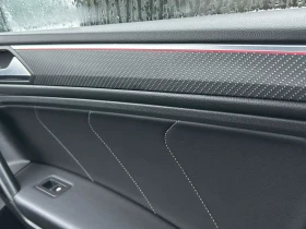 VW Tiguan Allspace 2.0TDI R-LINE 7 DSG 150 - 23000 € / 44984.09 лв. - 98299550 10 | Car24.bg VW Tiguan Allspace 2.0TDI R-LINE 7 DSG 150 - 23000 € / 44984.09 лв. - 98299550 10