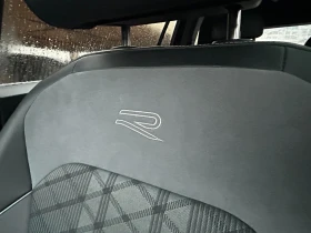 VW Tiguan Allspace 2.0TDI R-LINE 7 DSG 150 - 23000 € / 44984.09 лв. - 98299550 13 | Car24.bg VW Tiguan Allspace 2.0TDI R-LINE 7 DSG 150 - 23000 € / 44984.09 лв. - 98299550 13