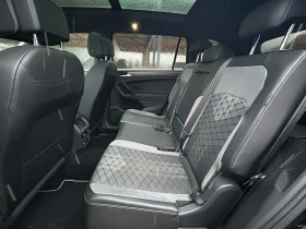 VW Tiguan Allspace 2.0TDI R-LINE 7 DSG 150 - 23000 € / 44984.09 лв. - 98299550 11 | Car24.bg VW Tiguan Allspace 2.0TDI R-LINE 7 DSG 150 - 23000 € / 44984.09 лв. - 98299550 11