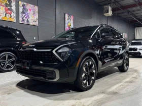 Kia Sportage X-line* ПАНОРАМА* REMOTE START* ФИКСИРАНА ЦЕНА* - 25800 € / 50460.41 лв. - 81356983 5 | Car24.bg Kia Sportage X-line* ПАНОРАМА* REMOTE START* ФИКСИРАНА ЦЕНА* - 25800 € / 50460.41 лв. - 81356983 5