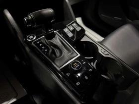 Kia Sportage X-line* ПАНОРАМА* REMOTE START* ФИКСИРАНА ЦЕНА* - 25800 € / 50460.41 лв. - 81356983 17 | Car24.bg Kia Sportage X-line* ПАНОРАМА* REMOTE START* ФИКСИРАНА ЦЕНА* - 25800 € / 50460.41 лв. - 81356983 17