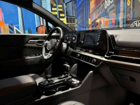 Kia Sportage X-line* ПАНОРАМА* REMOTE START* ФИКСИРАНА ЦЕНА* - 25800 € / 50460.41 лв. - 81356983 8 | Car24.bg Kia Sportage X-line* ПАНОРАМА* REMOTE START* ФИКСИРАНА ЦЕНА* - 25800 € / 50460.41 лв. - 81356983 8