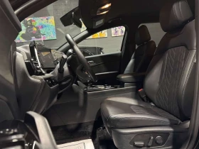 Kia Sportage X-line* ПАНОРАМА* REMOTE START* ФИКСИРАНА ЦЕНА* - 25800 € / 50460.41 лв. - 81356983 14 | Car24.bg Kia Sportage X-line* ПАНОРАМА* REMOTE START* ФИКСИРАНА ЦЕНА* - 25800 € / 50460.41 лв. - 81356983 14