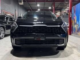 Kia Sportage X-line* ПАНОРАМА* REMOTE START* ФИКСИРАНА ЦЕНА* - 25800 € / 50460.41 лв. - 81356983 6 | Car24.bg Kia Sportage X-line* ПАНОРАМА* REMOTE START* ФИКСИРАНА ЦЕНА* - 25800 € / 50460.41 лв. - 81356983 6