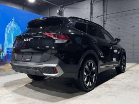 Kia Sportage X-line* ПАНОРАМА* REMOTE START* ФИКСИРАНА ЦЕНА* - 25800 € / 50460.41 лв. - 81356983 2 | Car24.bg Kia Sportage X-line* ПАНОРАМА* REMOTE START* ФИКСИРАНА ЦЕНА* - 25800 € / 50460.41 лв. - 81356983 2