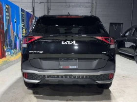 Kia Sportage X-line* ПАНОРАМА* REMOTE START* ФИКСИРАНА ЦЕНА* - 25800 € / 50460.41 лв. - 81356983 3 | Car24.bg Kia Sportage X-line* ПАНОРАМА* REMOTE START* ФИКСИРАНА ЦЕНА* - 25800 € / 50460.41 лв. - 81356983 3