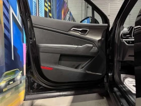 Kia Sportage X-line* ПАНОРАМА* REMOTE START* ФИКСИРАНА ЦЕНА* - 25800 € / 50460.41 лв. - 81356983 12 | Car24.bg Kia Sportage X-line* ПАНОРАМА* REMOTE START* ФИКСИРАНА ЦЕНА* - 25800 € / 50460.41 лв. - 81356983 12