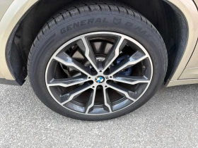 BMW X4 * xDrive30i * CARFAX * ЦЕНА ДО БГ - 22500 € / 44006.17 лв. - 50998303 7 | Car24.bg BMW X4 * xDrive30i * CARFAX * ЦЕНА ДО БГ - 22500 € / 44006.17 лв. - 50998303 7