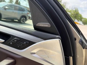 BMW X4 * xDrive30i * CARFAX * ЦЕНА ДО БГ - 22500 € / 44006.17 лв. - 50998303 11 | Car24.bg BMW X4 * xDrive30i * CARFAX * ЦЕНА ДО БГ - 22500 € / 44006.17 лв. - 50998303 11