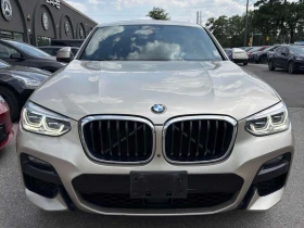 BMW X4 * xDrive30i * CARFAX * ЦЕНА ДО БГ - 22500 € / 44006.17 лв. - 50998303 6 | Car24.bg BMW X4 * xDrive30i * CARFAX * ЦЕНА ДО БГ - 22500 € / 44006.17 лв. - 50998303 6