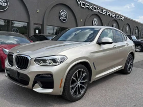 BMW X4 * xDrive30i * CARFAX * ЦЕНА ДО БГ - 22500 € / 44006.17 лв. - 50998303 15 | Car24.bg BMW X4 * xDrive30i * CARFAX * ЦЕНА ДО БГ - 22500 € / 44006.17 лв. - 50998303 15
