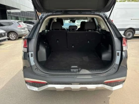 Kia Sportage AWD/CARFAX/ПОДГРЕВ/КЛИП/ФИНАНСИРАНЕ | Auto.bg — изображение 14 Kia Sportage AWD/CARFAX/ПОДГРЕВ/КЛИП/ФИНАНСИРАНЕ | Auto.bg — изображение 14