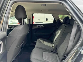Kia Sportage AWD/CARFAX/ПОДГРЕВ/КЛИП/ФИНАНСИРАНЕ | Auto.bg — изображение 13 Kia Sportage AWD/CARFAX/ПОДГРЕВ/КЛИП/ФИНАНСИРАНЕ | Auto.bg — изображение 13