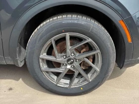 Kia Sportage AWD/CARFAX/ПОДГРЕВ/КЛИП/ФИНАНСИРАНЕ | Auto.bg — изображение 7 Kia Sportage AWD/CARFAX/ПОДГРЕВ/КЛИП/ФИНАНСИРАНЕ | Auto.bg — изображение 7