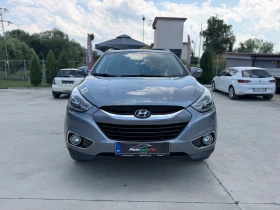 Hyundai IX35 Xpossible/Navi/Kamera/155000km | Auto.bg — изображение 2 Hyundai IX35 Xpossible/Navi/Kamera/155000km | Auto.bg — изображение 2