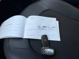 Hyundai IX35 Xpossible/Navi/Kamera/155000km | Auto.bg — изображение 17 Hyundai IX35 Xpossible/Navi/Kamera/155000km | Auto.bg — изображение 17