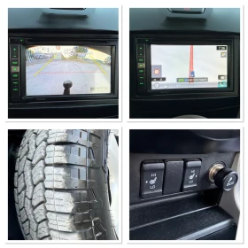 Isuzu D-max 2.5 TDI / PREMIUM / 4X4 / АВТОМАТИК / HARDTOP - 13900 € - 73931503 17 | Car24.bg Isuzu D-max 2.5 TDI / PREMIUM / 4X4 / АВТОМАТИК / HARDTOP - 13900 € - 73931503 17