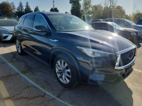 Infiniti QX50 PROASSIST| ПОДГРЕВИ| LANE ASSIST| 2 КЛЮЧА| | Auto.bg — изображение 2 Infiniti QX50 PROASSIST| ПОДГРЕВИ| LANE ASSIST| 2 КЛЮЧА| | Auto.bg — изображение 2