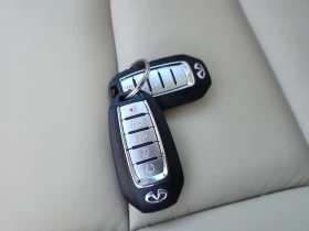 Infiniti QX50 PROASSIST| ПОДГРЕВИ| LANE ASSIST| 2 КЛЮЧА| | Auto.bg — изображение 8 Infiniti QX50 PROASSIST| ПОДГРЕВИ| LANE ASSIST| 2 КЛЮЧА| | Auto.bg — изображение 8