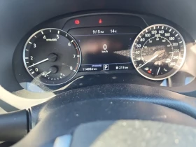 Infiniti QX50 PROASSIST| ПОДГРЕВИ| LANE ASSIST| 2 КЛЮЧА| | Auto.bg — изображение 9 Infiniti QX50 PROASSIST| ПОДГРЕВИ| LANE ASSIST| 2 КЛЮЧА| | Auto.bg — изображение 9