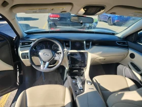 Infiniti QX50 PROASSIST| ПОДГРЕВИ| LANE ASSIST| 2 КЛЮЧА| | Auto.bg — изображение 10 Infiniti QX50 PROASSIST| ПОДГРЕВИ| LANE ASSIST| 2 КЛЮЧА| | Auto.bg — изображение 10