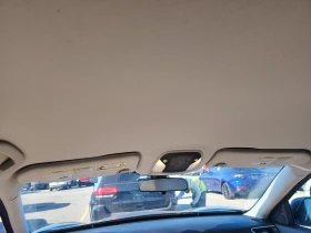 Infiniti QX50 PROASSIST| ПОДГРЕВИ| LANE ASSIST| 2 КЛЮЧА| | Auto.bg — изображение 12 Infiniti QX50 PROASSIST| ПОДГРЕВИ| LANE ASSIST| 2 КЛЮЧА| | Auto.bg — изображение 12