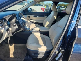 Infiniti QX50 PROASSIST| ПОДГРЕВИ| LANE ASSIST| 2 КЛЮЧА| | Auto.bg — изображение 5 Infiniti QX50 PROASSIST| ПОДГРЕВИ| LANE ASSIST| 2 КЛЮЧА| | Auto.bg — изображение 5