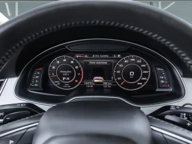 Audi Q7 Quattro | 360 CAM* ПОДГРЕВ* ОБДУХВАНЕ* | Auto.bg — изображение 8 Audi Q7 Quattro | 360 CAM* ПОДГРЕВ* ОБДУХВАНЕ* | Auto.bg — изображение 8