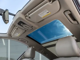 Audi Q7 Quattro | 360 CAM* ПОДГРЕВ* ОБДУХВАНЕ* | Auto.bg — изображение 10 Audi Q7 Quattro | 360 CAM* ПОДГРЕВ* ОБДУХВАНЕ* | Auto.bg — изображение 10