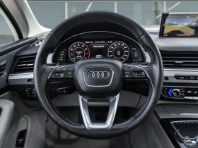 Audi Q7 Quattro | 360 CAM* ПОДГРЕВ* ОБДУХВАНЕ* | Auto.bg — изображение 7 Audi Q7 Quattro | 360 CAM* ПОДГРЕВ* ОБДУХВАНЕ* | Auto.bg — изображение 7