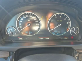 BMW X5 Sports Activity Vehicle Xdrive40e * CARFAX * - 15300 € - 95721131 9 | Car24.bg BMW X5 Sports Activity Vehicle Xdrive40e * CARFAX * - 15300 € - 95721131 9