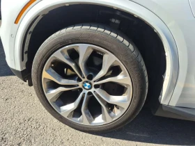 BMW X5 Sports Activity Vehicle Xdrive40e * CARFAX * - 15300 € - 95721131 4 | Car24.bg BMW X5 Sports Activity Vehicle Xdrive40e * CARFAX * - 15300 € - 95721131 4
