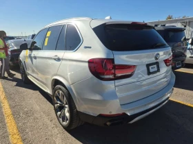 BMW X5 Sports Activity Vehicle Xdrive40e * CARFAX * - 15300 € - 95721131 6 | Car24.bg BMW X5 Sports Activity Vehicle Xdrive40e * CARFAX * - 15300 € - 95721131 6