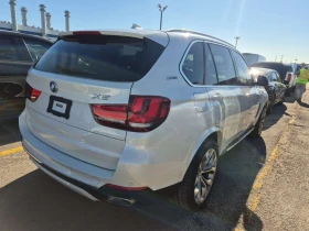 BMW X5 Sports Activity Vehicle Xdrive40e * CARFAX * - 15300 € - 95721131 2 | Car24.bg BMW X5 Sports Activity Vehicle Xdrive40e * CARFAX * - 15300 € - 95721131 2
