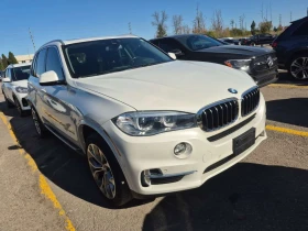 BMW X5 Sports Activity Vehicle Xdrive40e * CARFAX * - 15300 € - 95721131 5 | Car24.bg BMW X5 Sports Activity Vehicle Xdrive40e * CARFAX * - 15300 € - 95721131 5