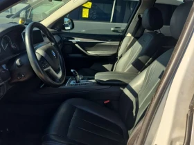BMW X5 Sports Activity Vehicle Xdrive40e * CARFAX * - 15300 € - 95721131 3 | Car24.bg BMW X5 Sports Activity Vehicle Xdrive40e * CARFAX * - 15300 € - 95721131 3
