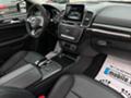 Mercedes-Benz GLE 350 6.3AMG-PANORAMA-DISTRONIK-KAMERI-HARMAN KARDON-DE! - [14] 