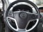 Обява за продажба на Opel Antara 3,2I v6 COSMO ~12 999 лв. - изображение 6