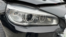 BMW 2 Gran Tourer | Mobile.bg   3