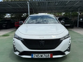 Peugeot 308 1.5 HDI - Car24.bg Peugeot 308 1.5 HDI