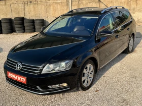 VW Passat ФУЛ ЕКСТРИ - Car24.bg VW Passat ФУЛ ЕКСТРИ