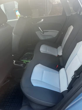 Audi A1 1.6/90/AUTO - 18500 лв. / 9458.90 € - 76406945 8 | Car24.bg Audi A1 1.6/90/AUTO - 18500 лв. / 9458.90 € - 76406945 8